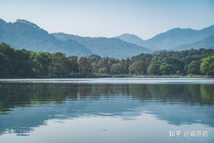 杭州经济适用房景溪北苑_杭州景溪北苑地址_杭州景溪北苑19楼