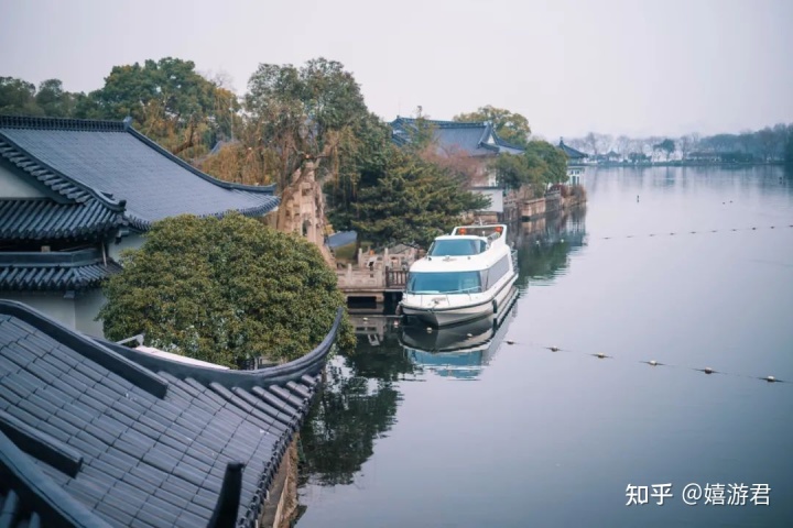 杭州景溪北苑地址_杭州景溪北苑19楼_杭州经济适用房景溪北苑