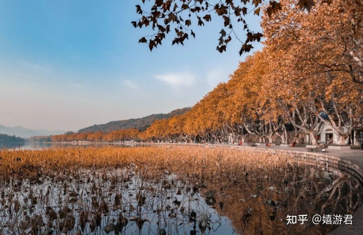 杭州景溪北苑地址_杭州景溪北苑19楼_杭州经济适用房景溪北苑