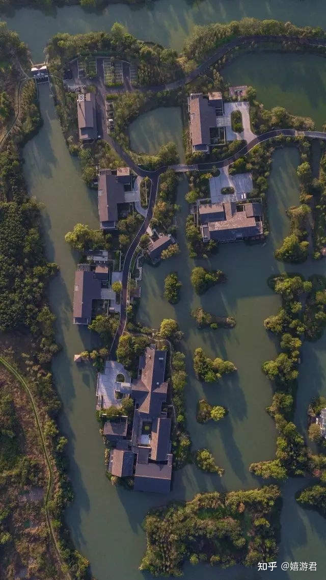 杭州经济适用房景溪北苑_杭州景溪北苑地址_杭州景溪北苑19楼