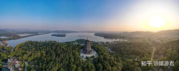 杭州景溪北苑地址_杭州经济适用房景溪北苑_杭州景溪北苑19楼