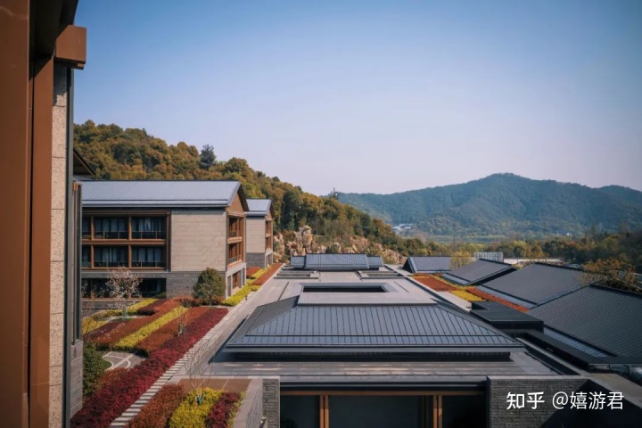 杭州景溪北苑地址_杭州经济适用房景溪北苑_杭州景溪北苑19楼