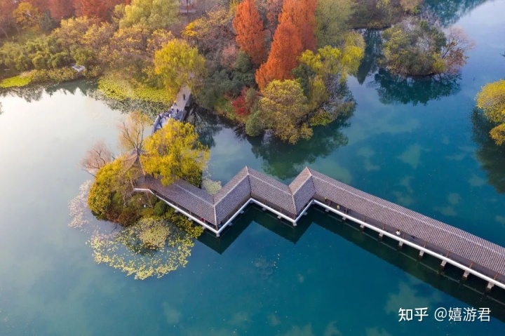 杭州景溪北苑地址_杭州经济适用房景溪北苑_杭州景溪北苑19楼