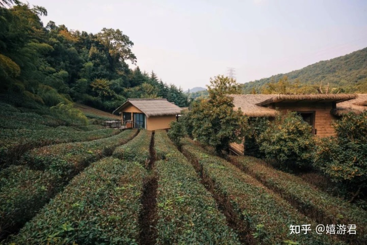 杭州景溪北苑19楼_杭州经济适用房景溪北苑_杭州景溪北苑地址