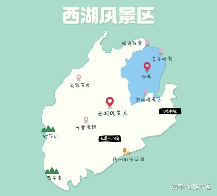 杭州景溪北苑19楼_杭州经济适用房景溪北苑_杭州景溪北苑地址