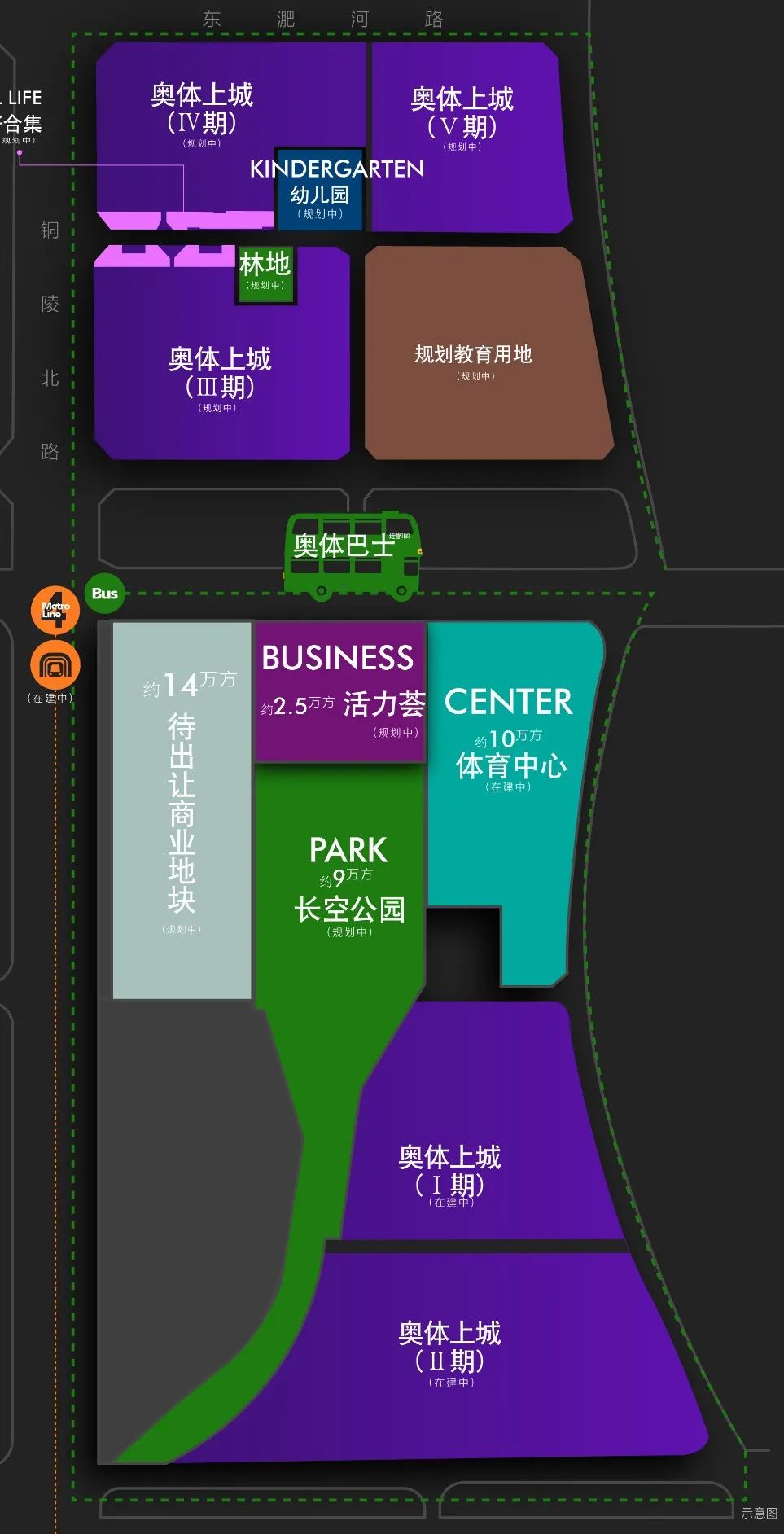 合肥新开楼盘预售信息_合肥2016新开楼盘_合肥最新开盘楼盘