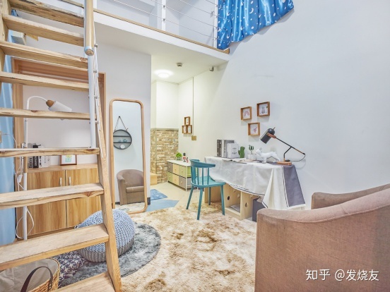 仙游住建局公租房公布名单_深圳住建局公租房_上海铁路局公租房