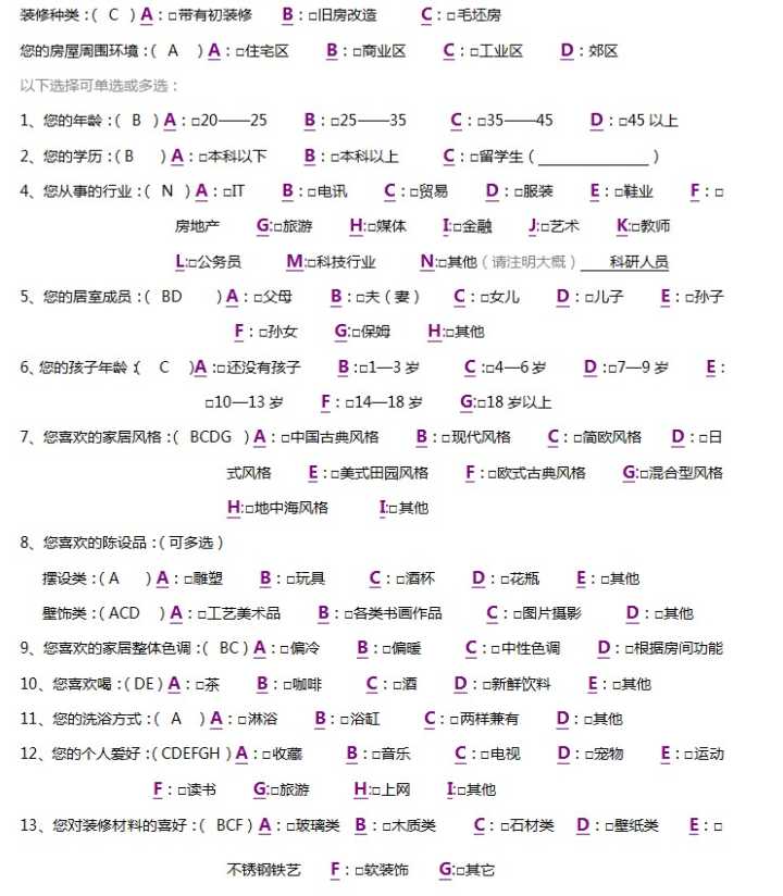 毛坯收房验房_福州毛坯房装修_毛坯收房验房攻略