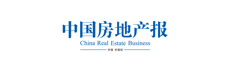 

共享办公重返江湖的SOHO中国董事长租公寓一定会有银行贷款