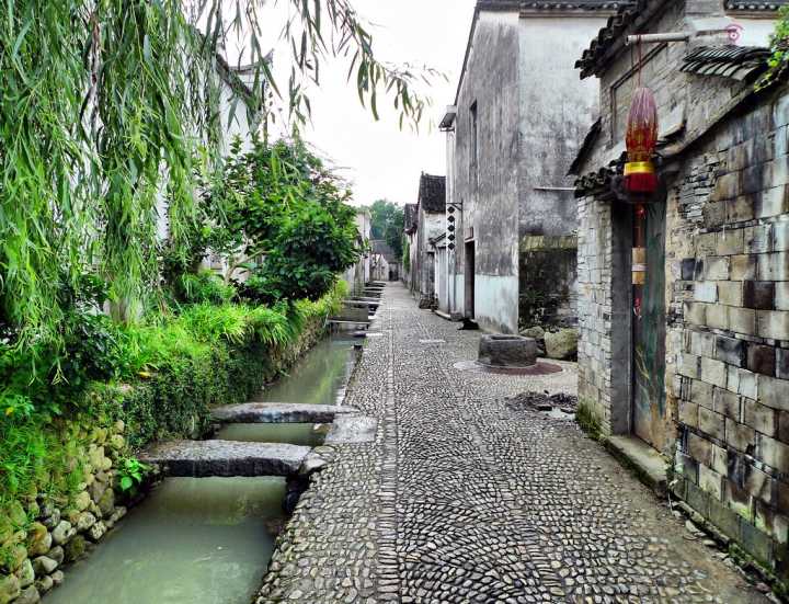 宣城山南小镇优诗美地_麓山国际社区麓山小镇_宣城山南小镇怎么样