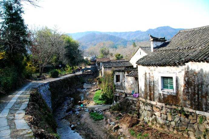 麓山国际社区麓山小镇_宣城山南小镇优诗美地_宣城山南小镇怎么样