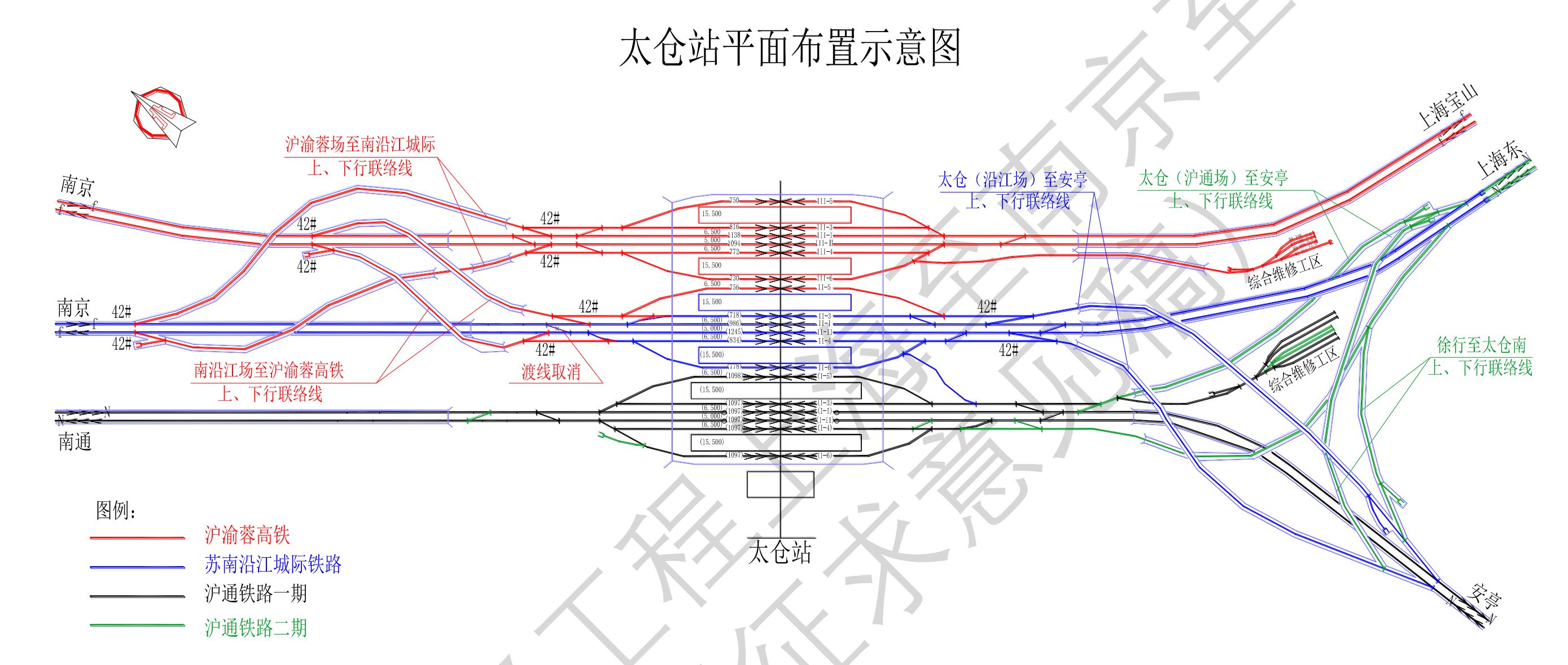 太仓最新二手房_太仓最新二手别墅出售_太仓整幢房求租