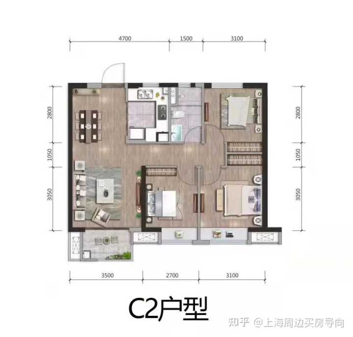 太仓整幢房求租_太仓最新二手别墅出售_太仓最新二手房