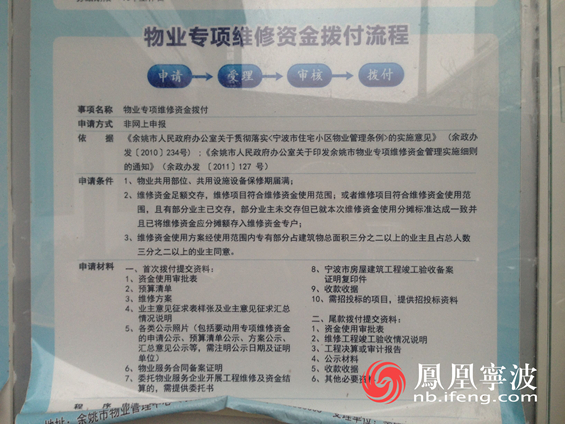 
专户银行应加强对维修资金财务管理和会计核算情况的监督