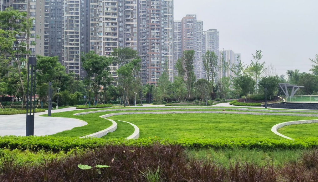 龙湖三千里二期 开盘_龙湖三千里二期户型图_龙湖三千里二期 开盘