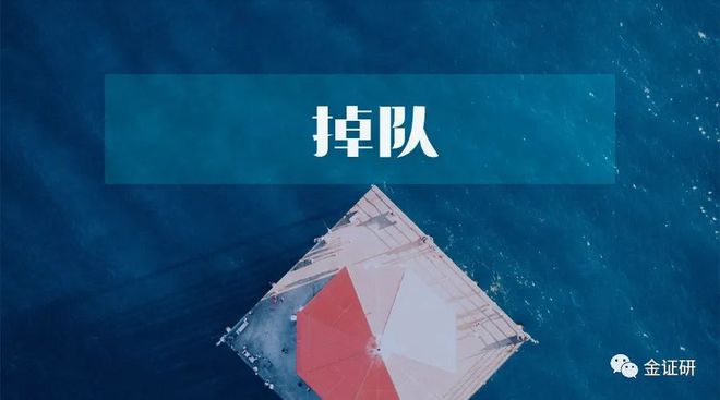 
公募基金一季报收官末QFII现身14只科创板榜