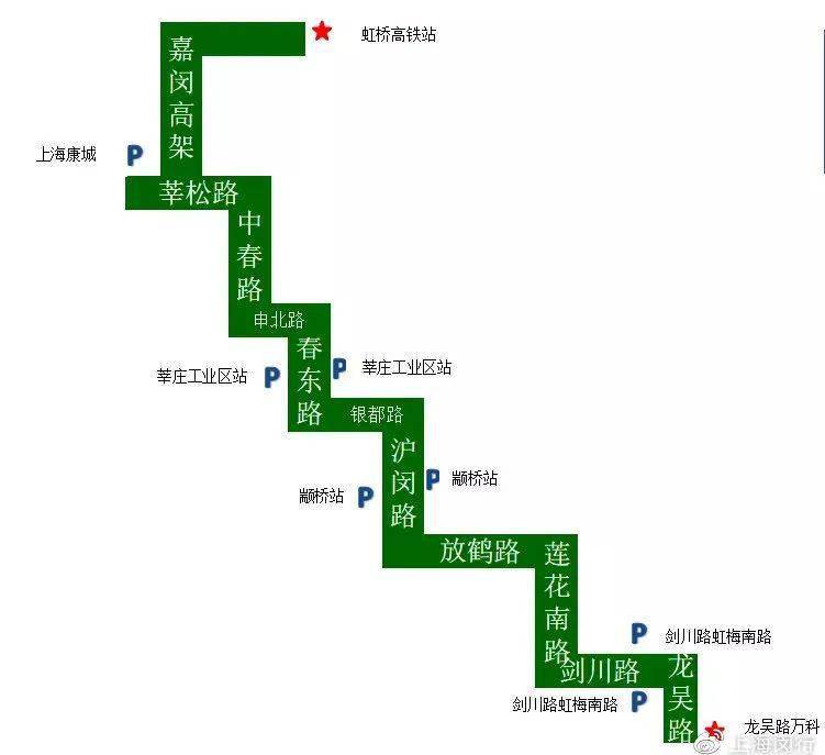 上海虹桥乐庭论坛_虹桥乐庭 hongqiao_虹桥乐庭 户型