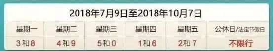 
邯郸市南湖文苑农村新民居项目根本不可能办理房产证?