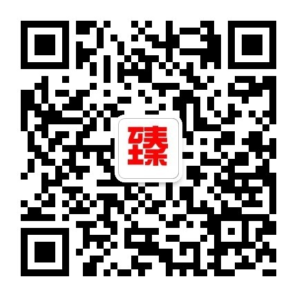 毛坯新房验房收房交房攻略_海南万宁兴隆毛坯房_毛坯收房验房