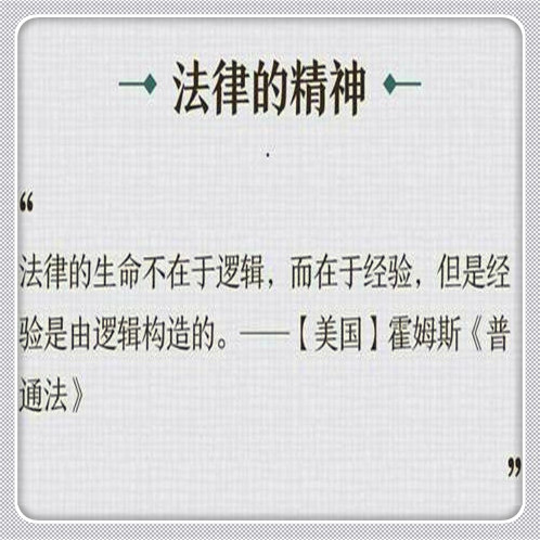 河南省濮阳拆迁安置房政策