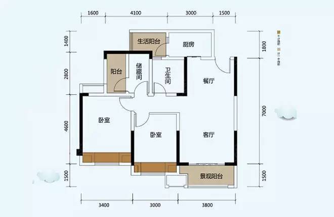 邯郸房产在售楼盘_邯郸房产证费用_邯郸信息港房产