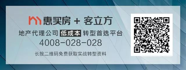 上海dell代理产商_成都房地产代理_眉山房地长产公司排名