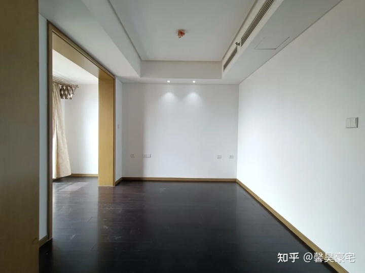 麒麟门华汇康城二手房_南京华汇康城小区_华汇康城坟墓