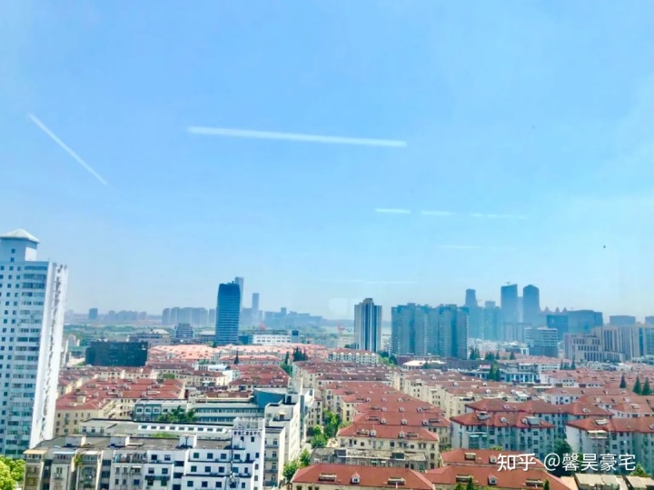 南京华汇康城小区_华汇康城坟墓_麒麟门华汇康城二手房