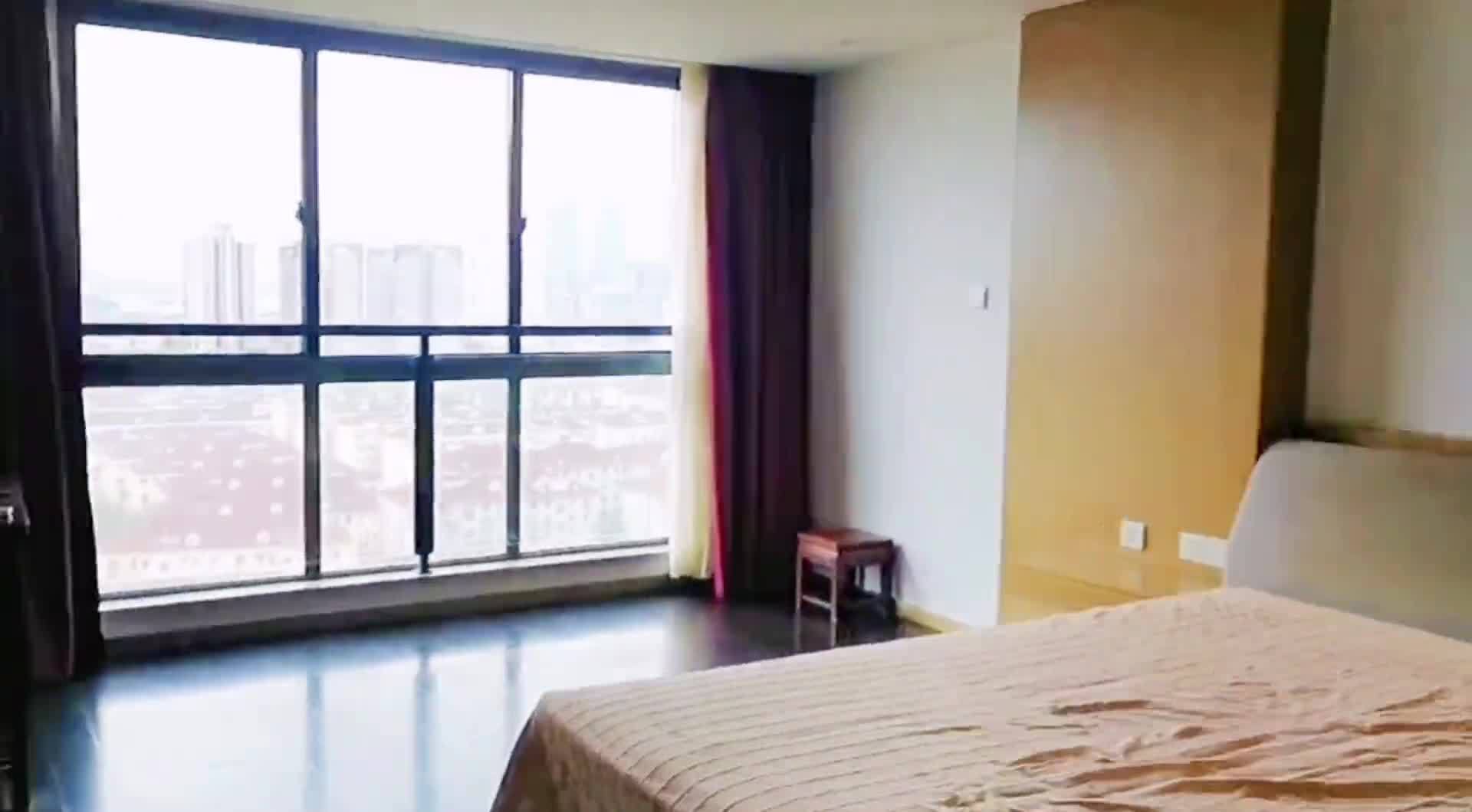 华汇康城坟墓_麒麟门华汇康城二手房_南京华汇康城小区