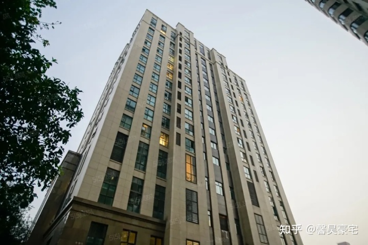 南京华汇康城小区_华汇康城坟墓_麒麟门华汇康城二手房