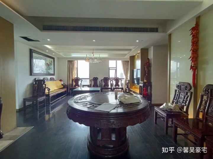 南京华汇康城小区_华汇康城坟墓_麒麟门华汇康城二手房