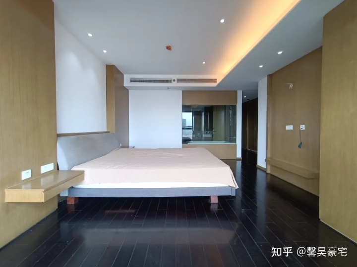 华汇康城坟墓_南京华汇康城小区_麒麟门华汇康城二手房