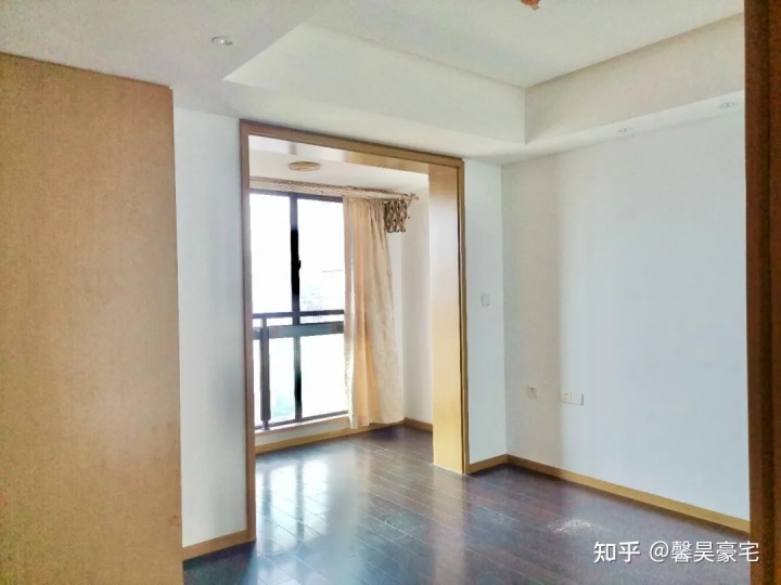 麒麟门华汇康城二手房_华汇康城坟墓_南京华汇康城小区