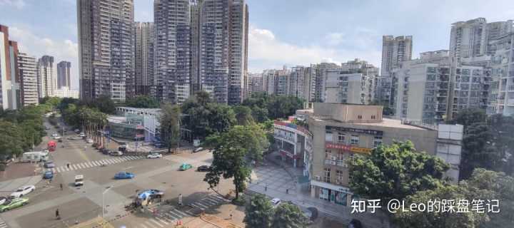 广州光大花园北大校区_广州市光大花园_广州光大花园房价