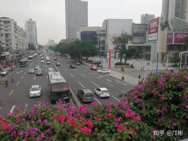 广州市光大花园_广州光大花园附近地铁_广州光大花园 阳台