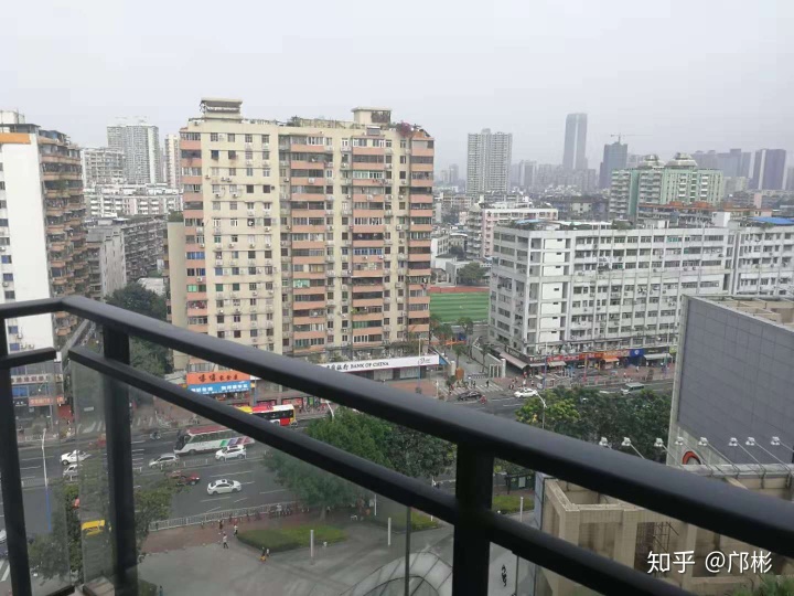 广州光大花园附近地铁_广州市光大花园_广州光大花园 阳台