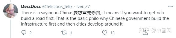 重庆轻轨5号线半山站_重庆轻轨5号线 重光站_重庆轻轨5号线二郎站