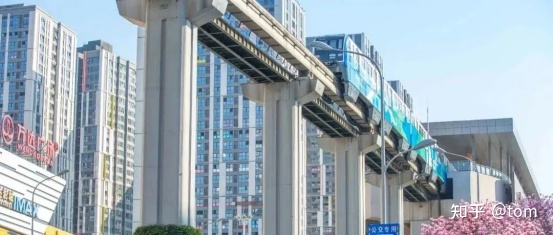 重庆市建设“十四五”规划（2021—2025年）出台