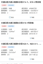 重庆轻轨2号线半山支线_重庆轻轨5号线半山站_重庆轻轨环线通用新村站规划图