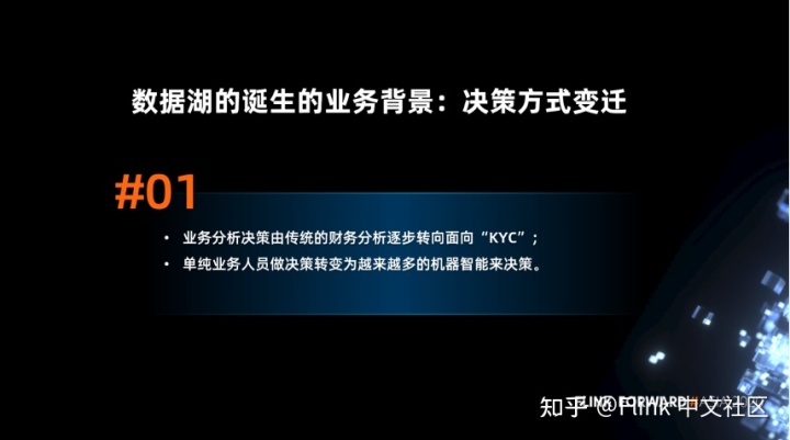 中原银行中原秒贷停了_中原银行微信银行_中原银行数据中心