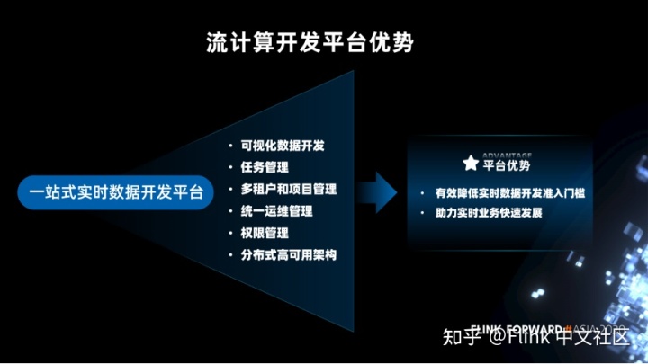 中原银行中原秒贷停了_中原银行微信银行_中原银行数据中心