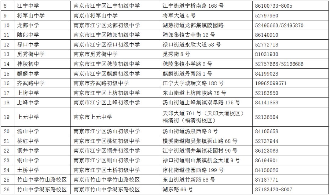南京市山水云房_山水时尚酒店房卡卡片_特房山水杰座二手房