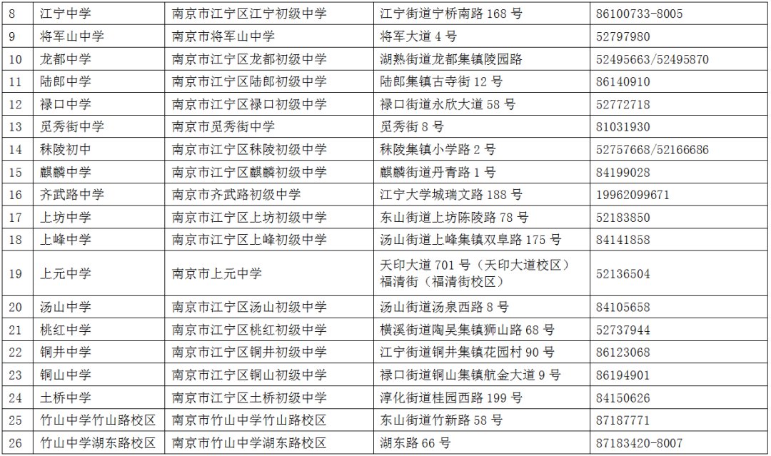 南京市山水云房_山水时尚酒店房卡卡片_特房山水杰座二手房