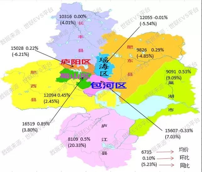 合肥11月30日土地拍卖_合肥12月6日土地拍卖_合肥 土地拍卖