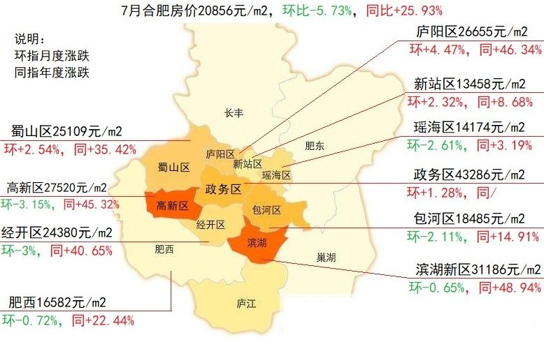 合肥12月6日土地拍卖_合肥11月30日土地拍卖_合肥 土地拍卖