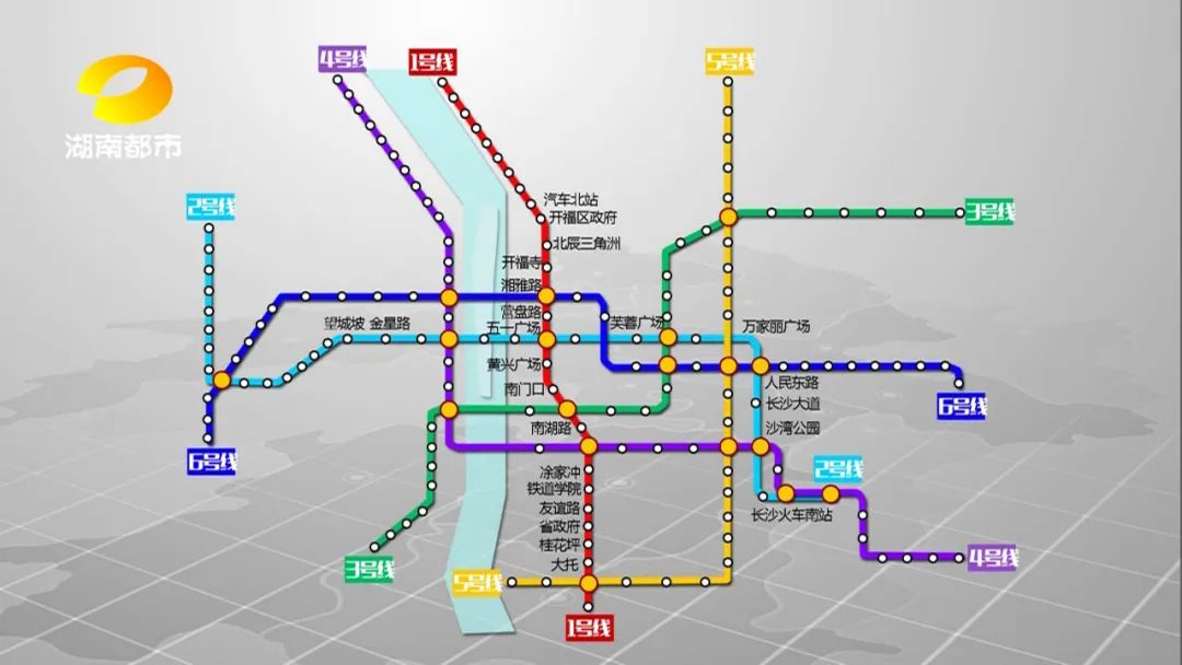 高铁飞驰，让“诗和远方”触手可及(组图)