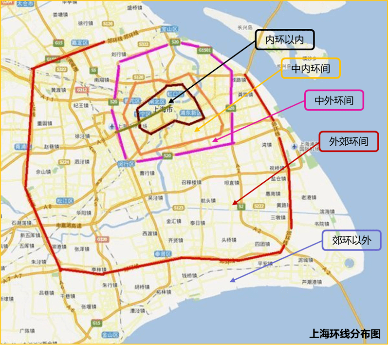 上海没有普通住宅_上海玛雅水上乐园有学生票没_土地增值税普通住宅和非普通住宅