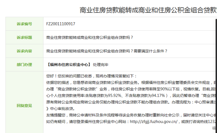 60岁能贷款几年房贷款_贷款房还能二次贷款吗_商用房贷款几成