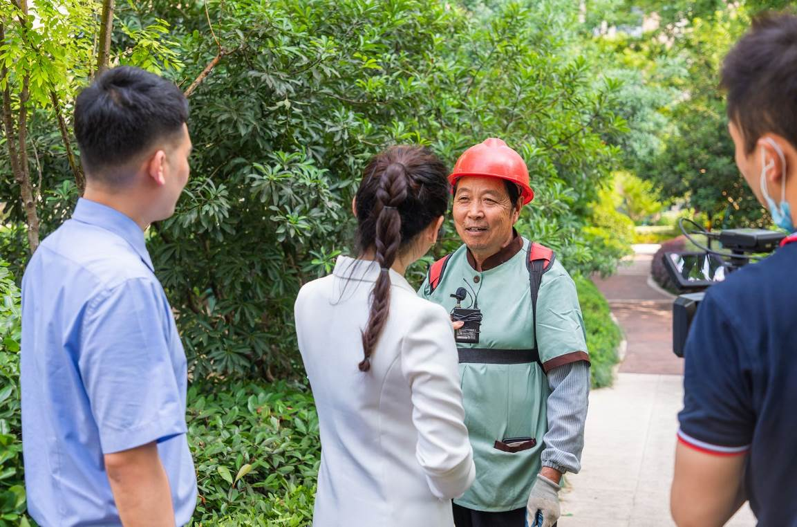 渥巴锡东归_无锡东美的业主群_无锡锡东新城最新消息