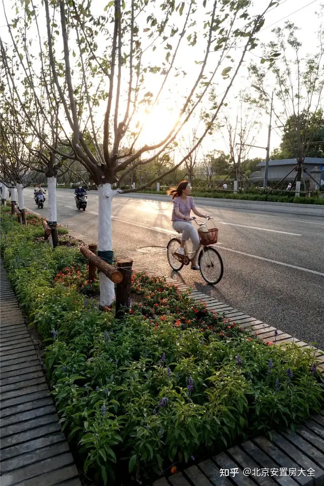 常熟老街余庆坊_老街坊小区二手房_常熟老街余庆坊户型